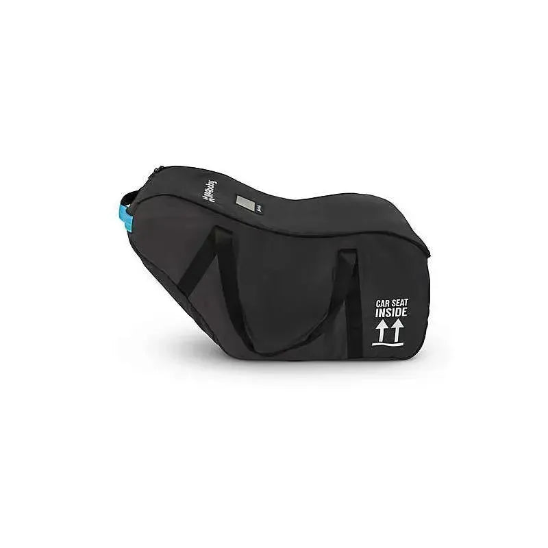 Uppababy - Travel Bag for Aria and Mesa Infant Car Seats Image 3