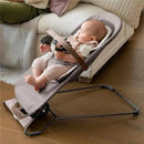 Uppababy - Mira Forest Fun Toy Bar Image 4
