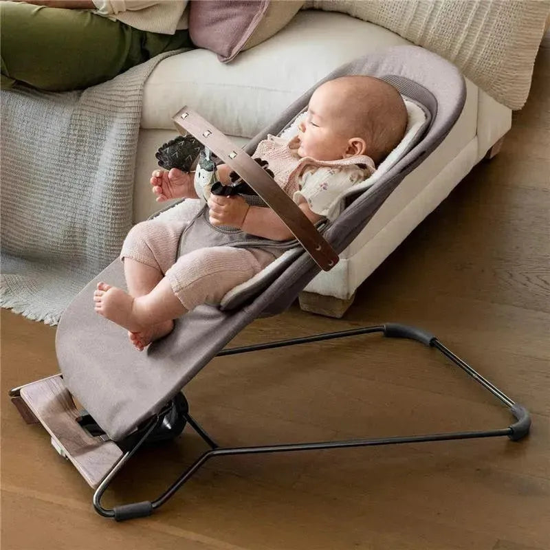 Uppababy - Mira Forest Fun Toy Bar Image 4