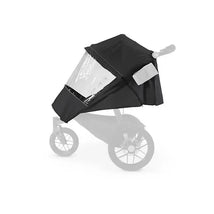 Uppababy - Performance Rain Shield, Ridge Image 1