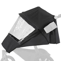 Uppababy - Performance Rain Shield, Ridge Image 2