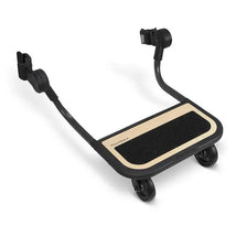 Uppababy - Piggyback For Cruz V2 - Baby Board Image 1