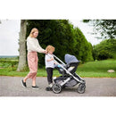 Uppababy - Piggyback For Cruz V2 - Baby Board Image 3