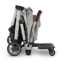 Uppababy - Piggyback For Minu And Minu V2 Image 2