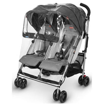 Uppababy - Rain Shield For G-Link And G-Link 2 Image 1