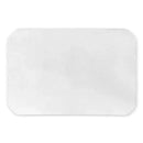 Uppababy - Remi Organic Cotton Mattress Cover  Image 1