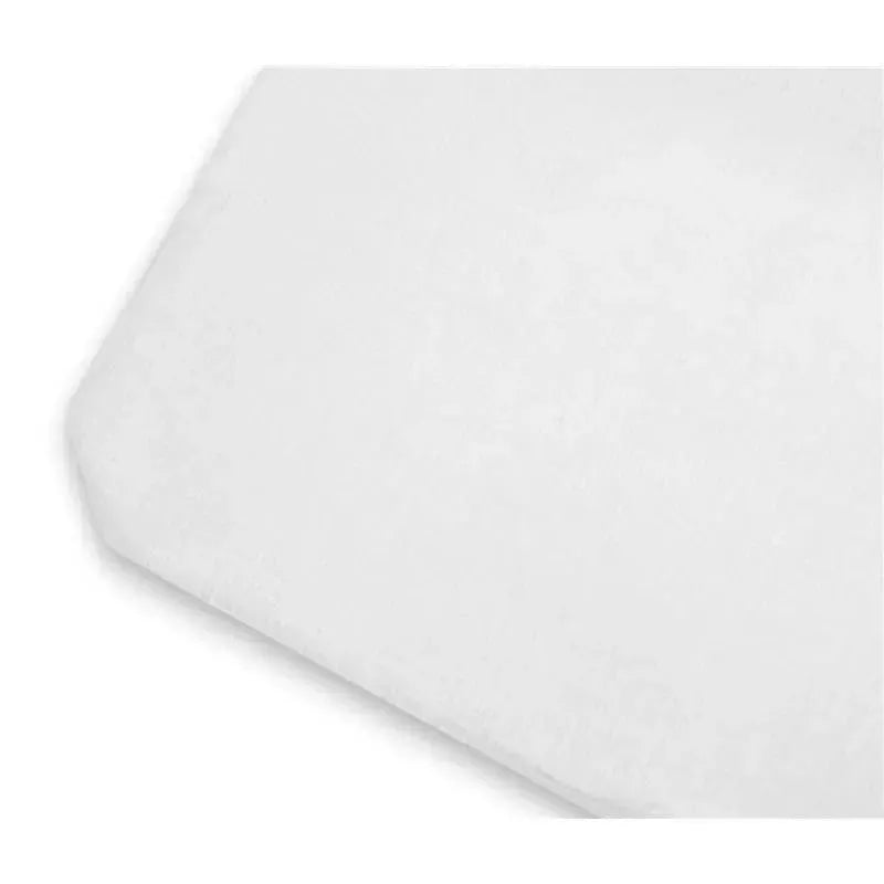 Uppababy - Remi Organic Cotton Mattress Cover  Image 2