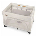 Uppababy - Remi Playard, Charlie (Sand Mélange) Image 6