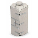 Uppababy - Remi Playard, Charlie (Sand Mélange) Image 2