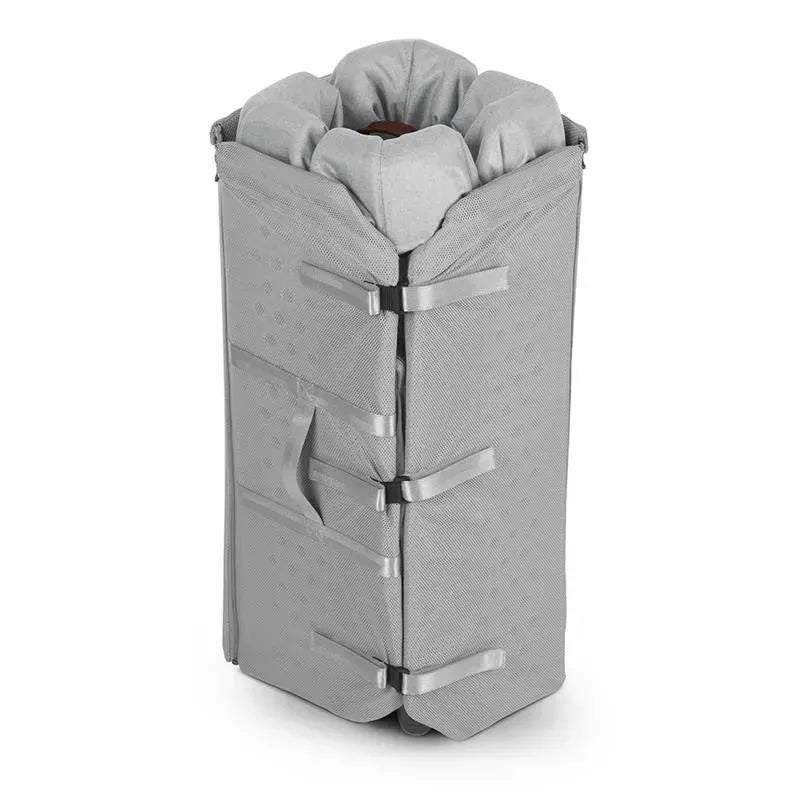 Uppababy - Remi Playard, Stella Image 7