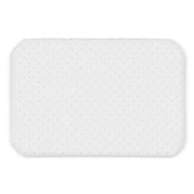 Uppababy - REMI Waterproof Mattress Cover  Image 1