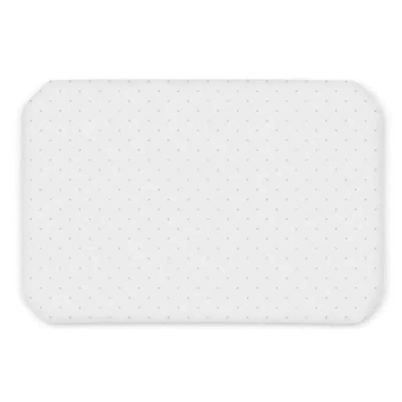 Uppababy - REMI Waterproof Mattress Cover Image 1