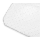 Uppababy - REMI Waterproof Mattress Cover  Image 2