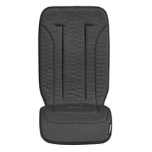 Uppababy - Reversible Seat Liner, Reed (Denim/Cozy Knit) Image 3