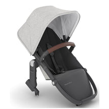 Uppababy - RumbleSeat V2+, Second Seat Anthony Image 1