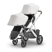Uppababy - RumbleSeat V2+, Second Seat Bryce Image 2