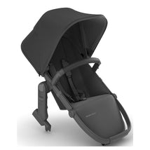 Uppababy - Rumbleseat V2+, Second Seat Jake Image 1