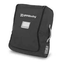 Uppababy - TravelSafe Travel Bag, MINU/MINU V2 Image 1