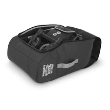 Uppababy - TravelSafe Travel Bag, MINU/MINU V2 Image 3