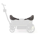 Veer - Comfort Seat for Veer All-Terrain Cruiser and Cruiser City 2 Seater Models Image 5