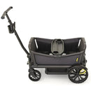 Veer - Cruiser XL Next Generation Stroller Rugged Wagon for Kids Image 1