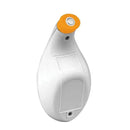 Veridian Temple Touch Premium Thermometer Image 2