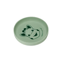 Vulli - Silicone Dish Sophie La Girafe  Image 1