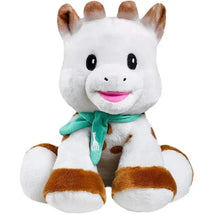 Vulli Sophie Plush - Baby Toy Image 1