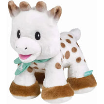 Vulli Sophie Plush - Baby Toy Image 2