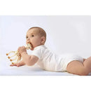 Vulli Sophie The Giraffe - Birth Gift Set Small, Style 3 Image 5