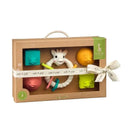 Vulli - Sophie The Giraffe Early Learning Gift Set Image 1