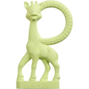 Vulli Sophie The Giraffe Vanilla Teether (Colors May Vary) Image 3