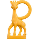 Vulli Sophie The Giraffe Vanilla Teether (Colors May Vary) Image 4