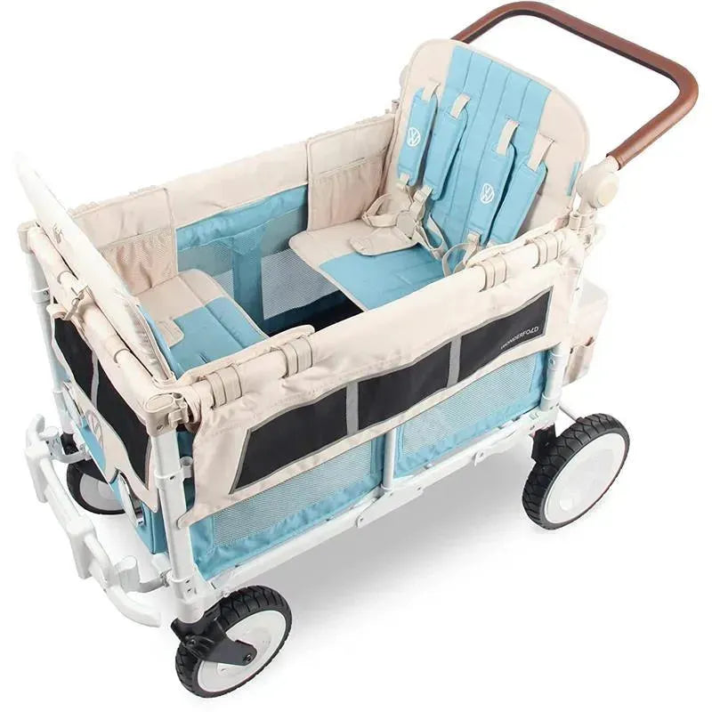 Carrito Buggy De Montar Para Bebes Ride One Con 17 Actividades Interactivas  NEW