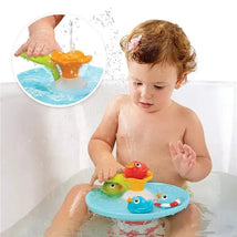 Yookidoo - Magical Duck Race Image 2