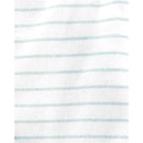 Carter's - 2-Pack Baby Sleeper Gowns- Dino White/Blue Image 4