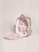 JuJuBe Classic Backpack Taupe