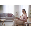 Philips Avent - Electric Single Breast Pump, White Image 3