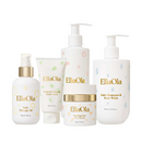 EllaOla - The Baby’s All-Around Bundle