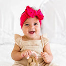 FAB-BOW-LOUS®: cranberry