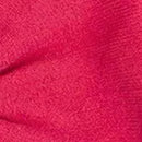 FAB-BOW-LOUS®: cranberry