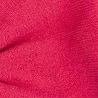 FAB-BOW-LOUS®: cranberry