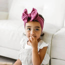FAB-BOW-LOUS®: raspberry