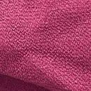 FAB-BOW-LOUS®: raspberry