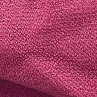 FAB-BOW-LOUS®: raspberry