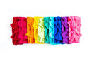 KNOT: ultra violet