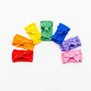 KNOT: royal