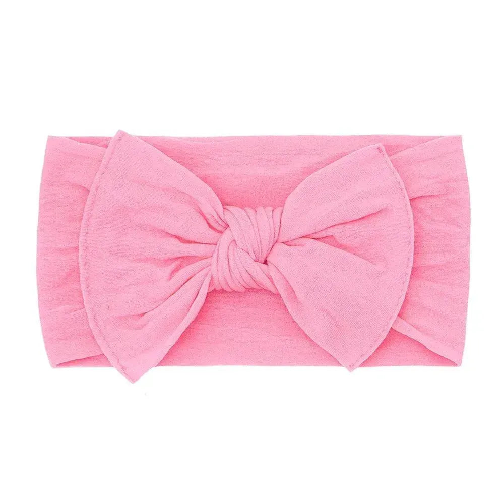 KNOT: bubblegum