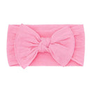 KNOT: bubblegum