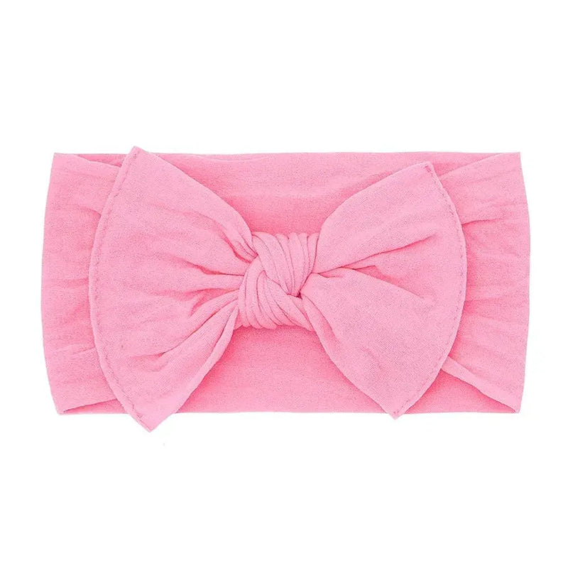 KNOT: bubblegum